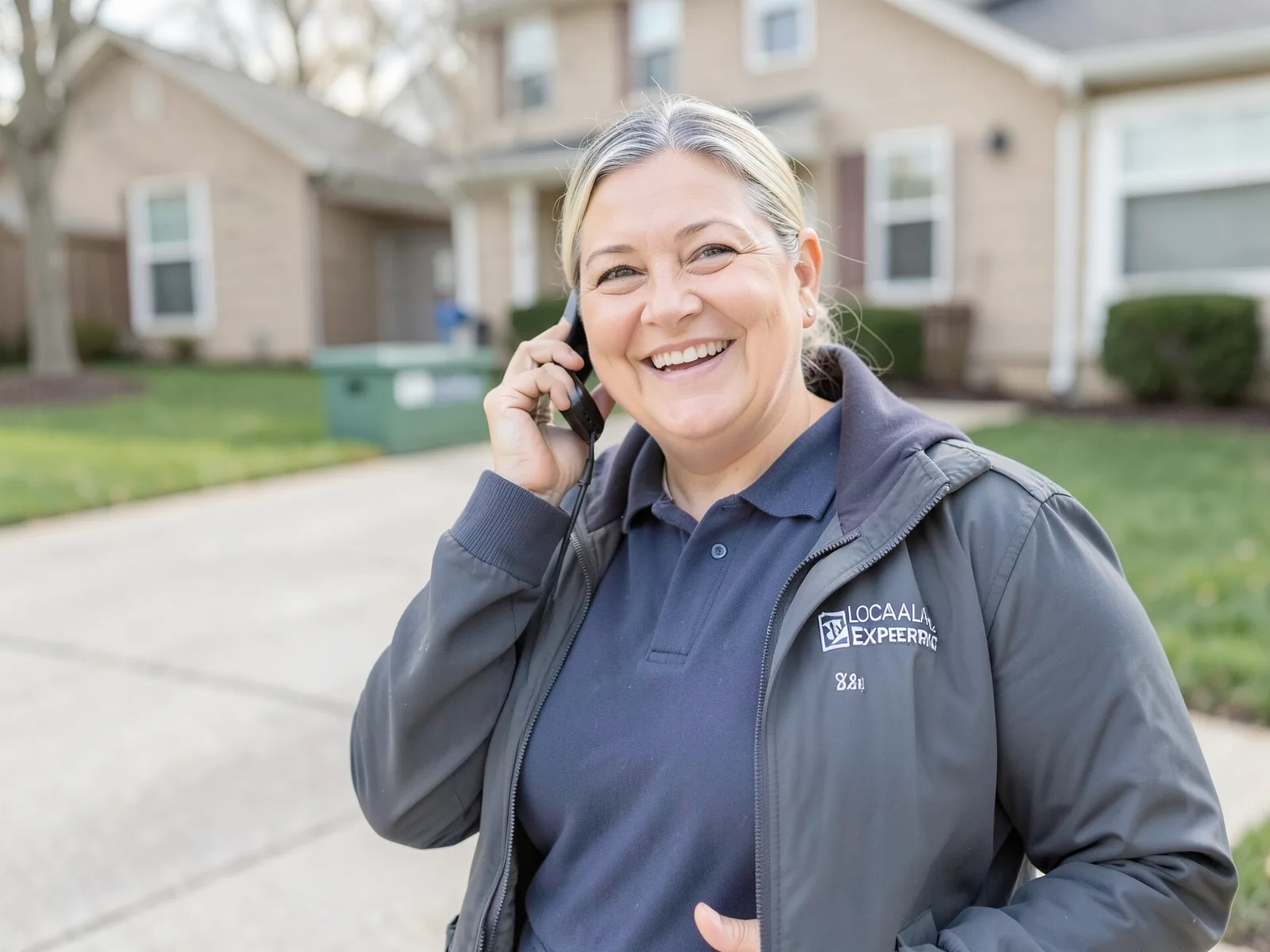 24/7 HVAC Repair & AC Replacement Banks, ID FAQs